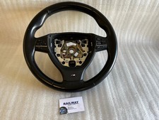 Bmw 2009 2013 for sale  BALLYNAHINCH