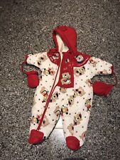 winteroverall baby overall gebraucht kaufen winteroverall baby overall gebraucht kaufen Altdorf