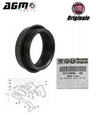 Guarnizione scatola filtro usato  Frattaminore