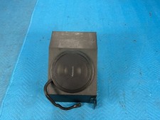 Kenworth t680 subwoofer for sale  Jacksonville