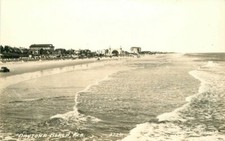beautiful beach scene for sale beautiful beach scene for sale Prescott