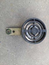 Clacson originale aprilia usato  Sansepolcro