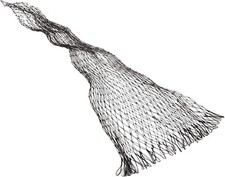 Ranger replacement net for sale  Imlay City