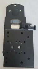 Mongoose locking slide for sale  Ogden