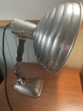 1950 pifco medical for sale  BURY