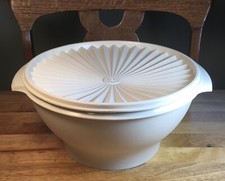 lid w large plastic bowl for sale lid w large plastic bowl for sale Lima