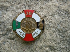 Ins 8125 legion d'occasion  Épinal