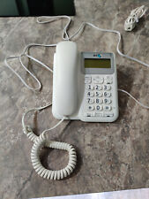 Decor2200 corded telephone for sale  BEDFORD
