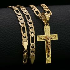 Hip hop jesus for sale  Los Angeles