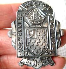 Royal masonic benevolent for sale  LOUGHBOROUGH