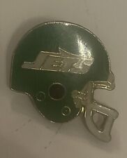 Spille pin casco usato  Vittuone