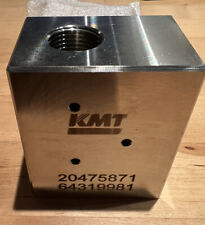 Body pneumatic valve for sale  BRISTOL