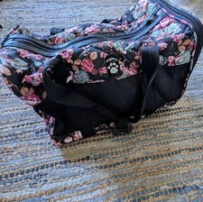 Doggiduds pet carrier for sale  Fort Walton Beach