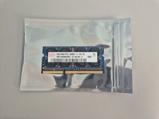 Hynix 2gb ddr3 for sale  BRISTOL
