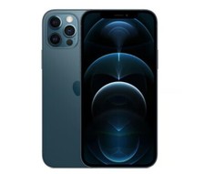 Apple iphone pro gebraucht kaufen  Holzminden