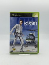 Xbox classic spiel gebraucht kaufen  Neustadt