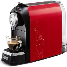 Macchina caffe capsule usato  Italia
