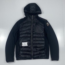 Men parajumpers nolan for sale  WIRRAL