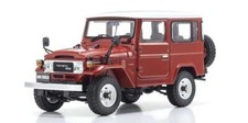 Kyosho toyota land gebraucht kaufen Kyosho toyota land gebraucht kaufen  Friesenheim