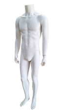 Male mannequin retail for sale  LONDON