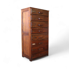 Vintage art deco for sale  COVENTRY