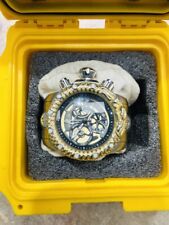 Invicta watch 31499 for sale  Joliet