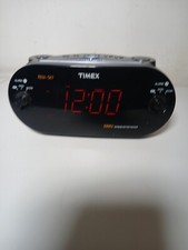 Timex t715 xbbu for sale  Salt Lake City