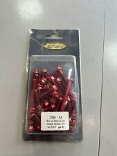 Lightech kit viti usato  Limbiate