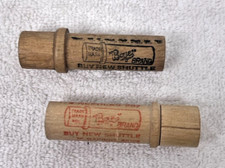 Vintage boye brand for sale  Portland