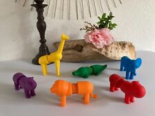 1024 jouet jeu d'occasion  Donnemarie-Dontilly