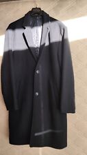 Cappotto uomo mango usato  Modena