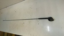 Antenne toit auto d'occasion  Darney
