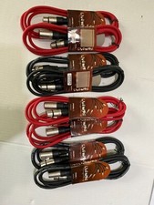 Cavo. audio bilanciato usato  Ripatransone