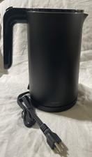 Zwilling enfinigy 1.5l for sale  Stanford