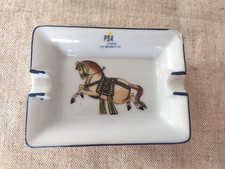 Petit cendrier philippe d'occasion  Villenave-d'Ornon