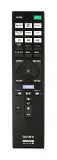 Sony 149270511 rst for sale  Verona