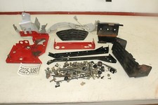 2008 toro lawn for sale  Avon