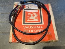 vauxhall fe for sale vauxhall fe for sale PRESTON