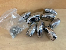 gretsch drum parts for sale gretsch drum parts for sale Portland