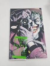 Fumetti marvel batman usato  Trebisacce