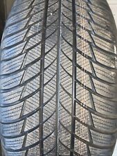 Bridgestone blizzak 245 for sale  Dublin