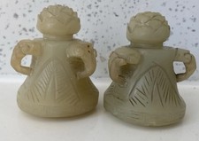 Chinese antique vintage for sale  BALDOCK