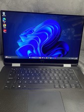 Fast dell xps for sale  EDGWARE