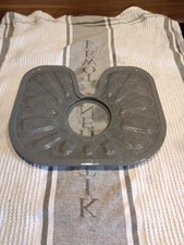 pumpensumpf gebraucht kaufen pumpensumpf gebraucht kaufen Münster