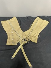 Original vtg wwii for sale  Mechanicsville