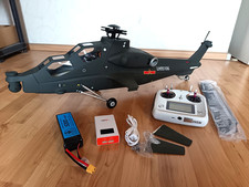 scale heli gebraucht kaufen scale heli gebraucht kaufen  Deutschland