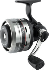507 mkii mulinello usato  Roma