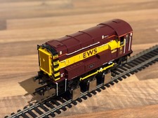 Hornby r2902xs ews for sale  BRISTOL