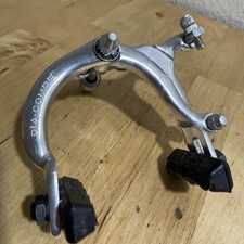 Vintage 1985 dia for sale  Portland