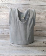 Vintage small michael for sale  Malden